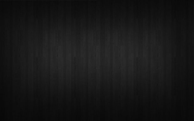 Black HD Wallpaper Computer.