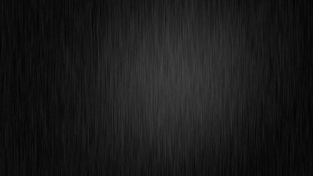 Black HD Wallpaper Laptop.