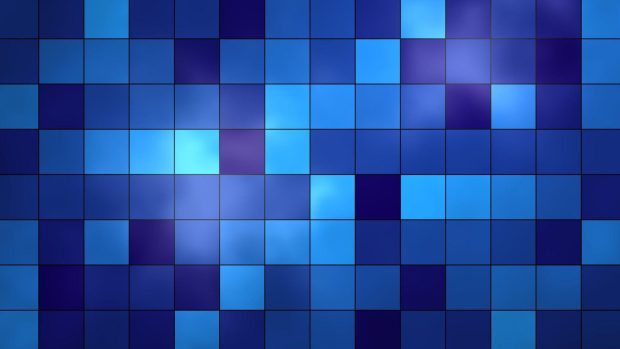 Blue Background Free Download.