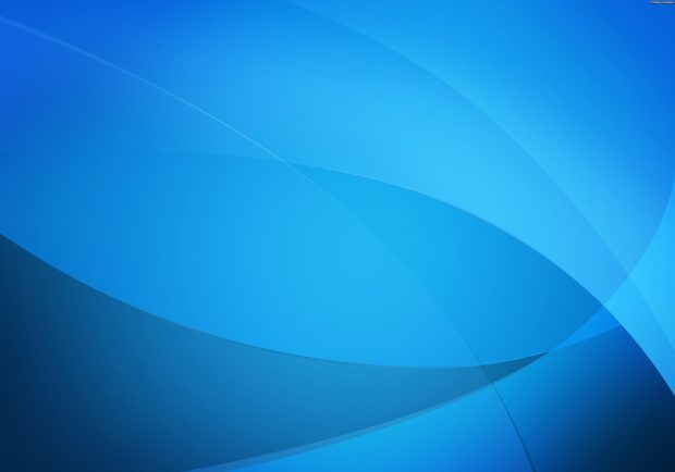 Blue Background HD Free download.