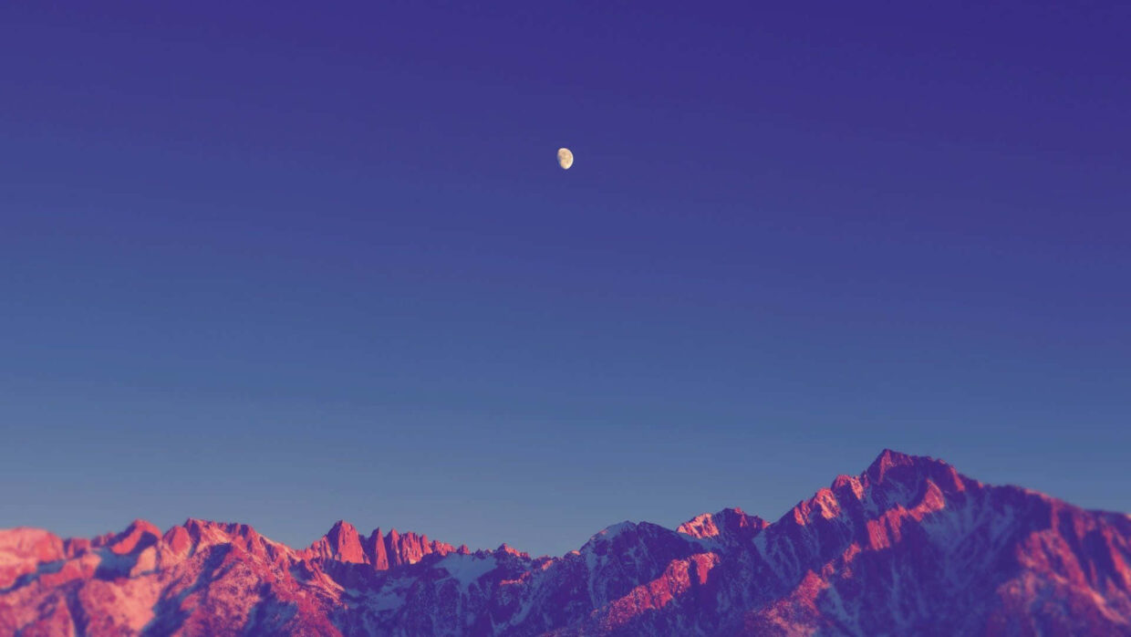 Desktop Wallpapers - PixelsTalk