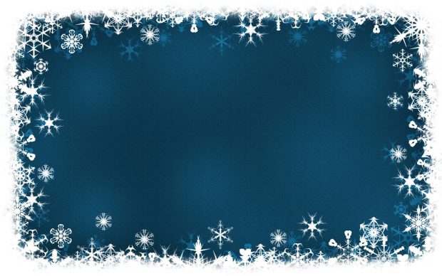 Christmas Background High Quality.