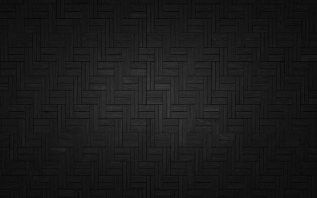 Cool Black Wallpaper HD.