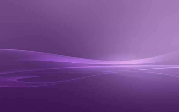 Cool Purple Wallpaper.