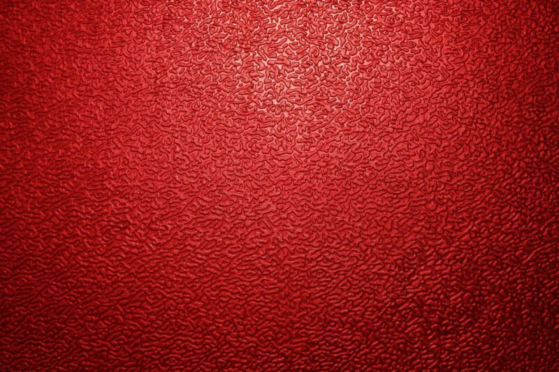Red Background - PixelsTalk