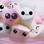 Cute Backgrounds Free Download.