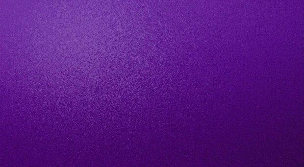 Cute Purple Background.