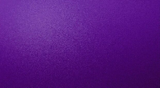 Cute Purple Background.