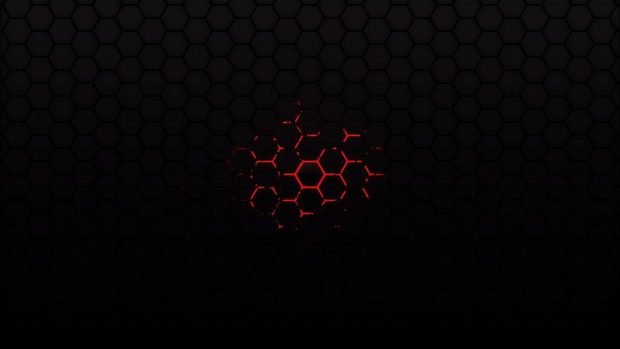 Desktop Wallpaper High Quality.