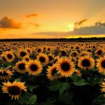 Dreamland Desktop Background Backgrounds HD  1080p.
