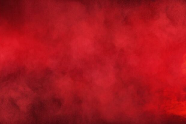 Dust Free download Red Backgrounds HD.