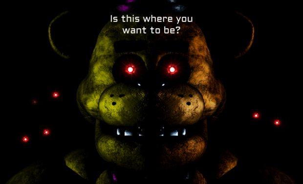 FNAF Wallpaper, 50 FNAF Image for Free (2MTX FNAF Wallpaper).