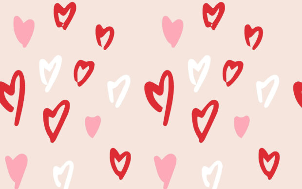 FREE VALENTINES DAY HEART WALLPAPERS FOR YOUR DESKTOP.