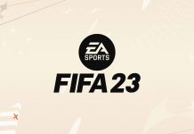 Fifa 23 Wallpaper for Desktop (1).