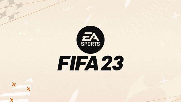 Fifa 23 Wallpaper for Desktop (1).