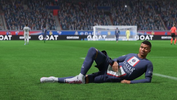 Fifa 23 images (1).