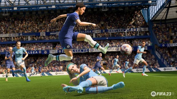 Fifa 23 images (3).