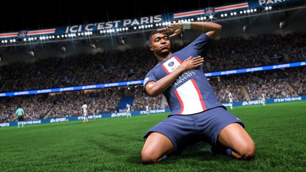 Fifa 23 images (4).