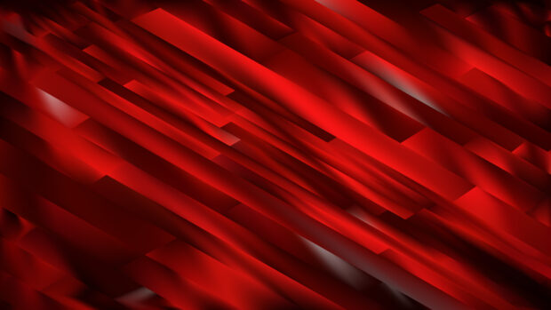Flows Red  Backgrounds HD Free download.
