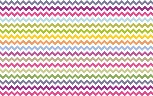 Free Download Cute Computer Backgrounds.
