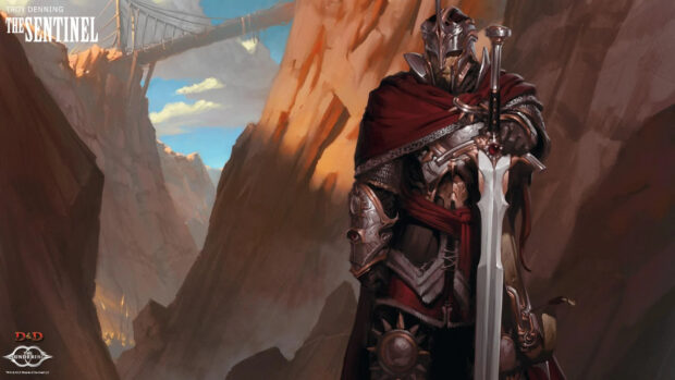 Free Download DnD Backgrounds HD for Desktop.