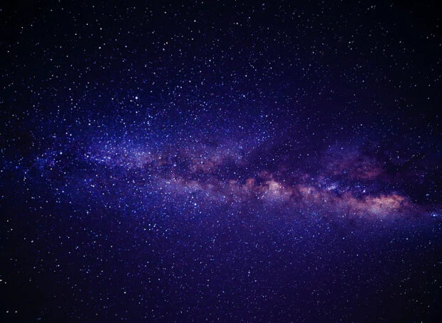 Free Download Galaxy Backgrounds 1080p.