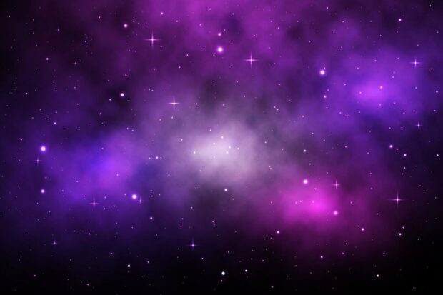 Free Download Galaxy Backgrounds HD for Desktop.