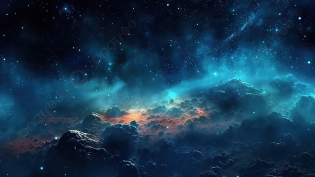Free Download Galaxy Computer Backgrounds HD.