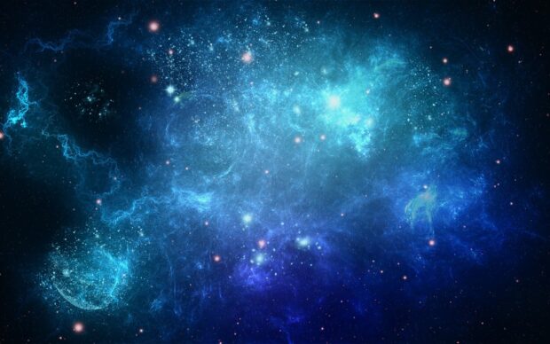 Free Download Galaxy Desktop Background Backgrounds.