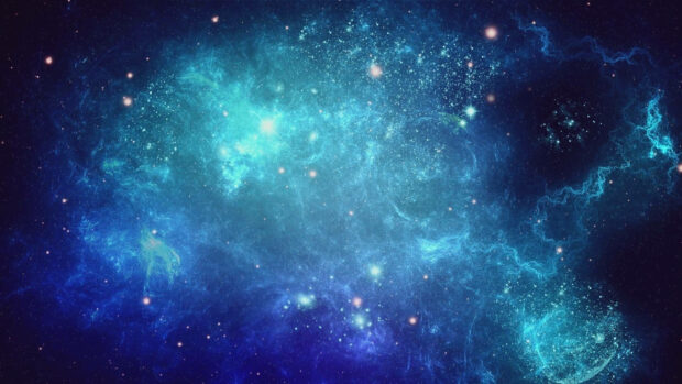 Free Download Galaxy HD Backgrounds Computer.