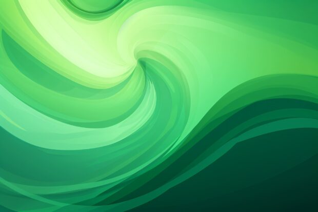 Free Download Green Backgrounds 1080p.