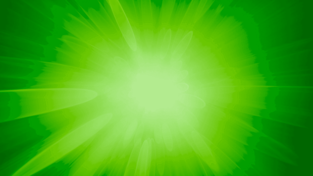 Free Download Green Backgrounds HD  1080p.