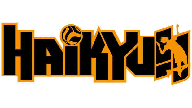 Free Download Haikyuu Wallpaper 1080p.