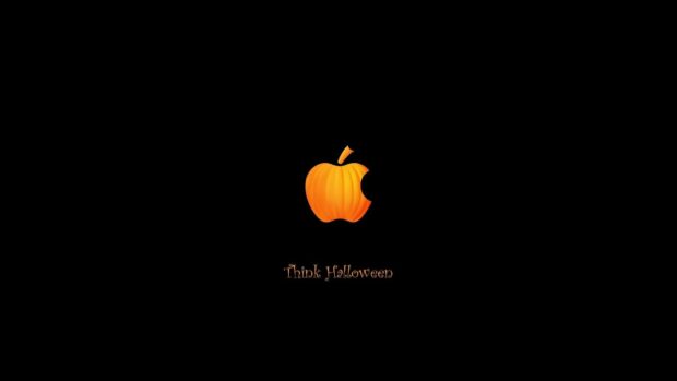 Free Download Halloween Backgrounds  1080p.