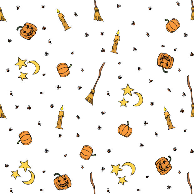 Free Download Halloween Backgrounds for Windows.