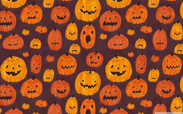 Free Download Hallowen Wallpaper HD 1080p.