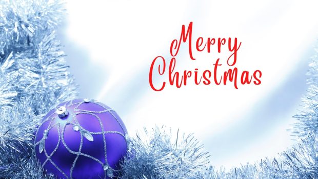 Free Download Merry Christmas Wallpaper HD 1080p.