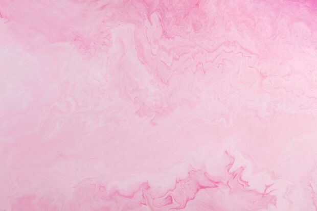 Free Download Pink Backgrounds  1080p.