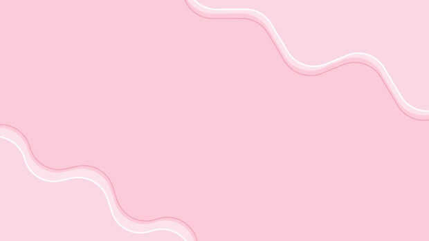 Free Download Pink Backgrounds Computer.