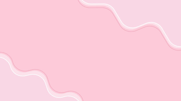 Free Download Pink Backgrounds Computer.