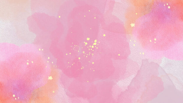 Free Download Pink Backgrounds HD for Desktop.