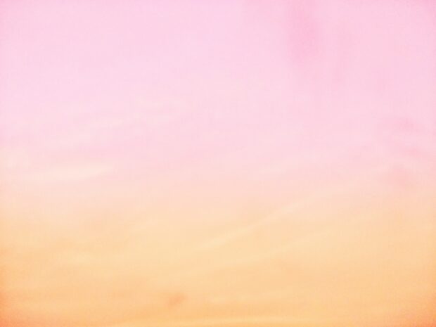 Free Download Pink Backgrounds for Desktop.