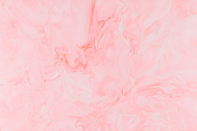 Pink Desktop Backgrounds - PixelsTalk