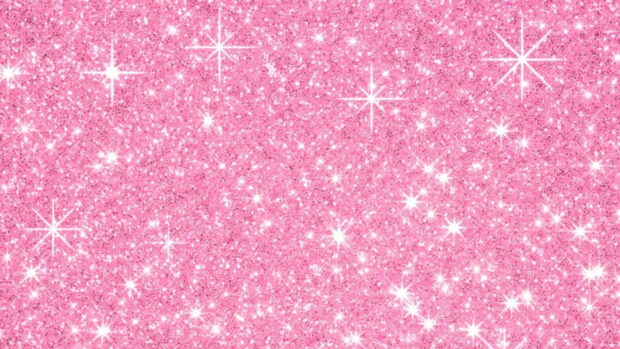 Free Download Pink Computer Backgrounds HD.