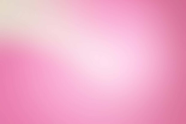 Free Download Pink Desktop Background HD Backgrounds.