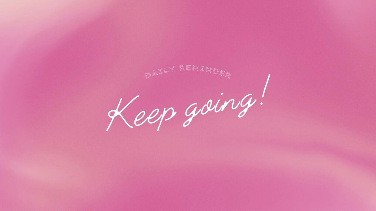 Pink Desktop Backgrounds - PixelsTalk