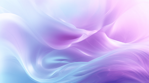 Free Download Purple Backgrounds  1080p.