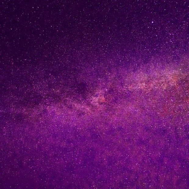 Free Download Purple Backgrounds HD for Desktop.