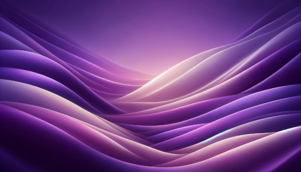 Free Download Purple Backgrounds HD for PC.