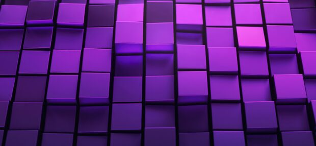 Free Download Purple Backgrounds for Mac.